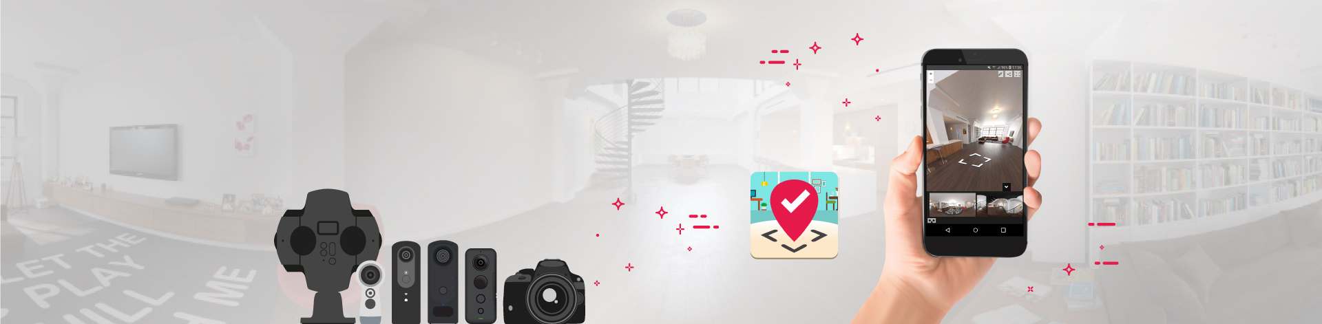 Image with missing alt attribute found on tourmake.it