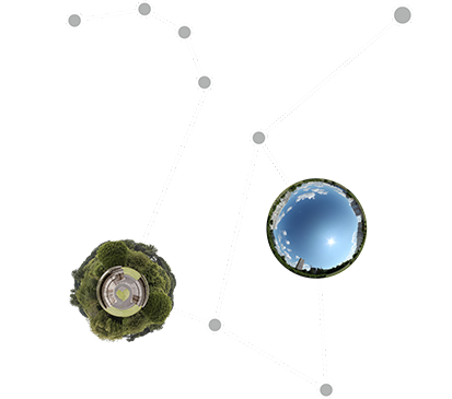 Image with missing alt attribute found on tourmake.it