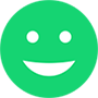 Image with missing alt attribute found on tourmake.it