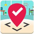Image with missing alt attribute found on tourmake.it