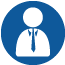 Community & Client Partners