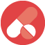 Pharmacy
