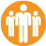 Healthcare Professional