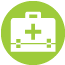 Physician