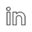 linkedin icon