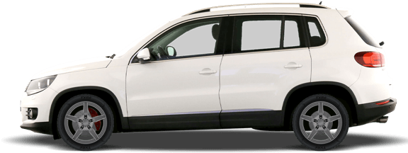 Image with missing alt attribute found on wijkopenautos.nl