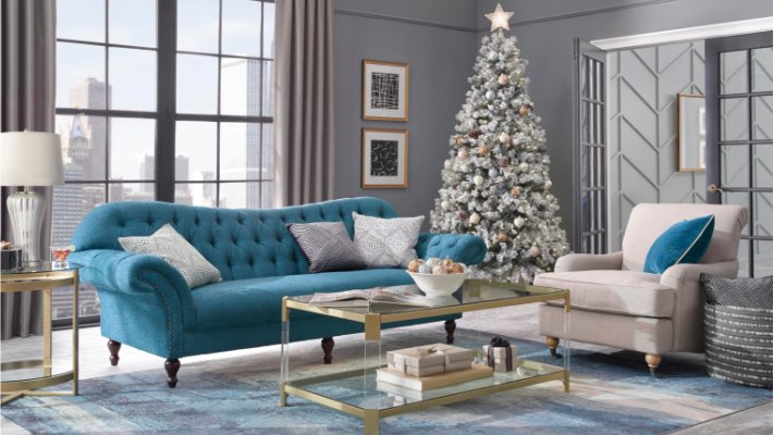 Image with missing alt attribute found on homedepot.com