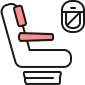 Image with missing alt attribute found on twayair.com