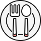Image with missing alt attribute found on twayair.com