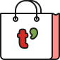 Image with missing alt attribute found on twayair.com