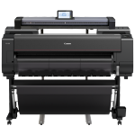 IQ Quattro 36 MFP