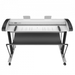 IQ Quattro 44 Stand-alone
