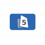 Nextimage 5_contex