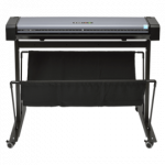 SD One+ 36 - large format scanner