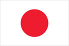 Image with missing alt attribute found on contex.com