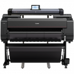 SD-One-MF-36-MFP_contex