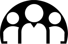 Image with missing alt attribute found on controq.com