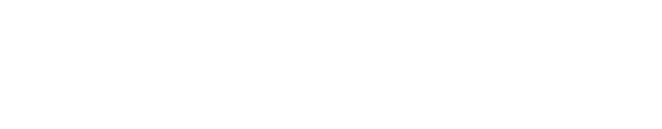 Image with missing alt attribute found on controq.com