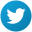 Image with missing alt attribute found on controq.com