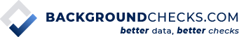 Comprehensive business background checks, made simple!