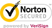 Norton