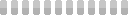 Image with missing alt attribute found on conversationexchange.com