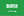 Image with missing alt attribute found on conversationexchange.com