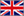 Image with missing alt attribute found on conversationexchange.com