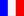Image with missing alt attribute found on conversationexchange.com