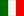 Image with missing alt attribute found on conversationexchange.com