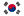 Image with missing alt attribute found on conversationexchange.com