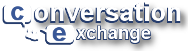 Image with missing alt attribute found on conversationexchange.com