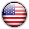 Image with missing alt attribute found on conversationexchange.com