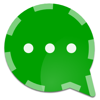 Image with missing alt attribute found on conversations.im