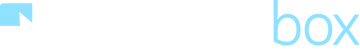 Image with missing alt attribute found on convertbox.com