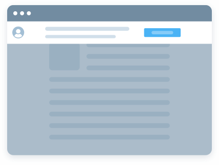 Image with missing alt attribute found on convertbox.com