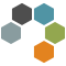 Image with missing alt attribute found on fedandfit.com