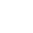 Image with missing alt attribute found on tuvotacion.com
