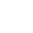 Image with missing alt attribute found on tuvotacion.com