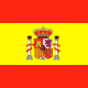 Image with missing alt attribute found on tuvotacion.com
