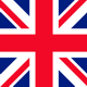 Image with missing alt attribute found on tuvotacion.com