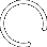 Image with missing alt attribute found on tuvotacion.com