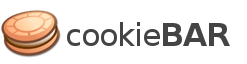 cookieBAR