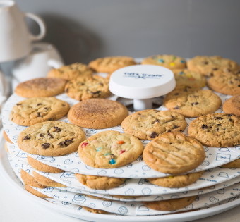 Image with missing alt attribute found on cookiedelivery.com