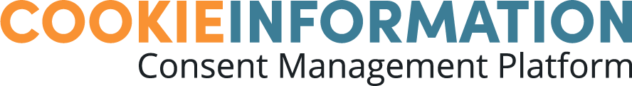 Image with missing alt attribute found on fleggaard.dk