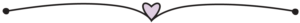 Image with missing alt attribute found on cookiesandcups.com