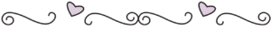 Image with missing alt attribute found on cookiesandcups.com