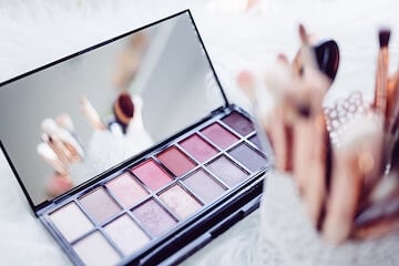 Image with missing alt attribute found on cookiesandcups.com