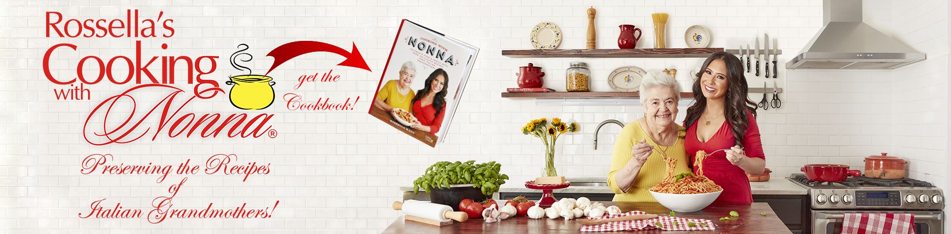 Image with missing alt attribute found on cookingwithnonna.com
