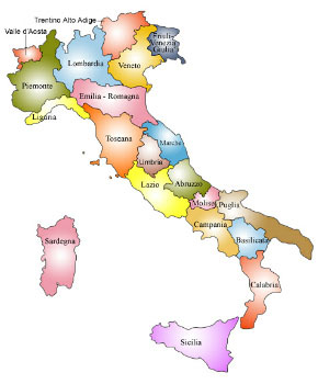 Image with missing alt attribute found on cookingwithnonna.com